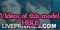 JhannaLeiner PRIVATE